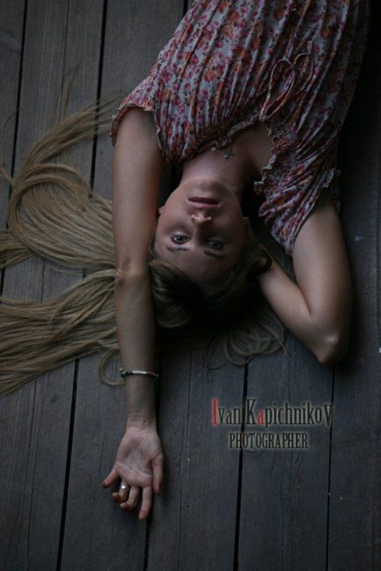 *** фото превью