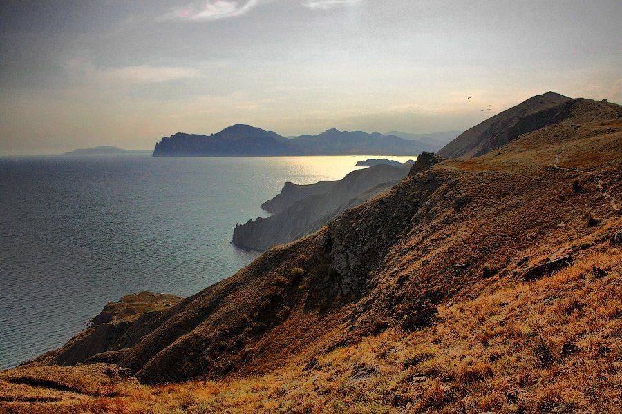 , Владлен Халимов