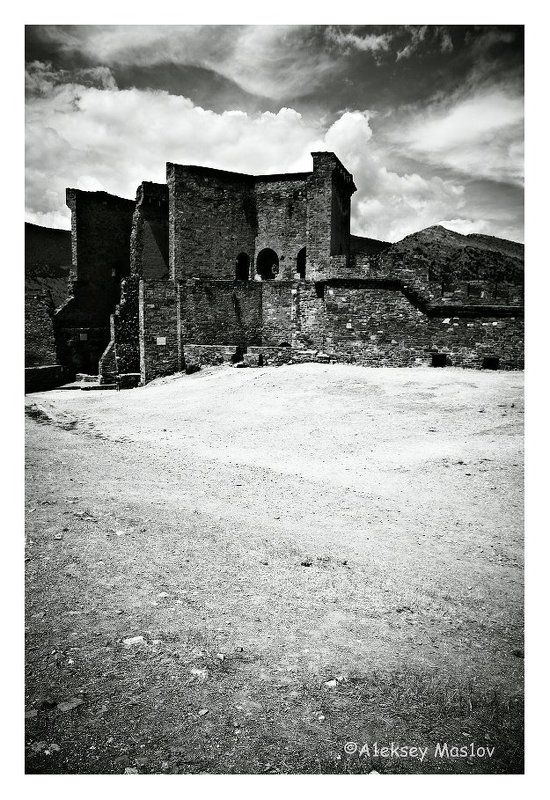 бастион фото превью