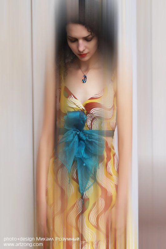 романтический портрет 8 фото превью