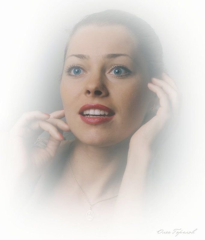 *** фото превью