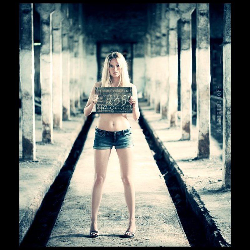 *TAnya* фото превью