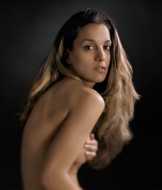 L\'instant d’un regard фото превью