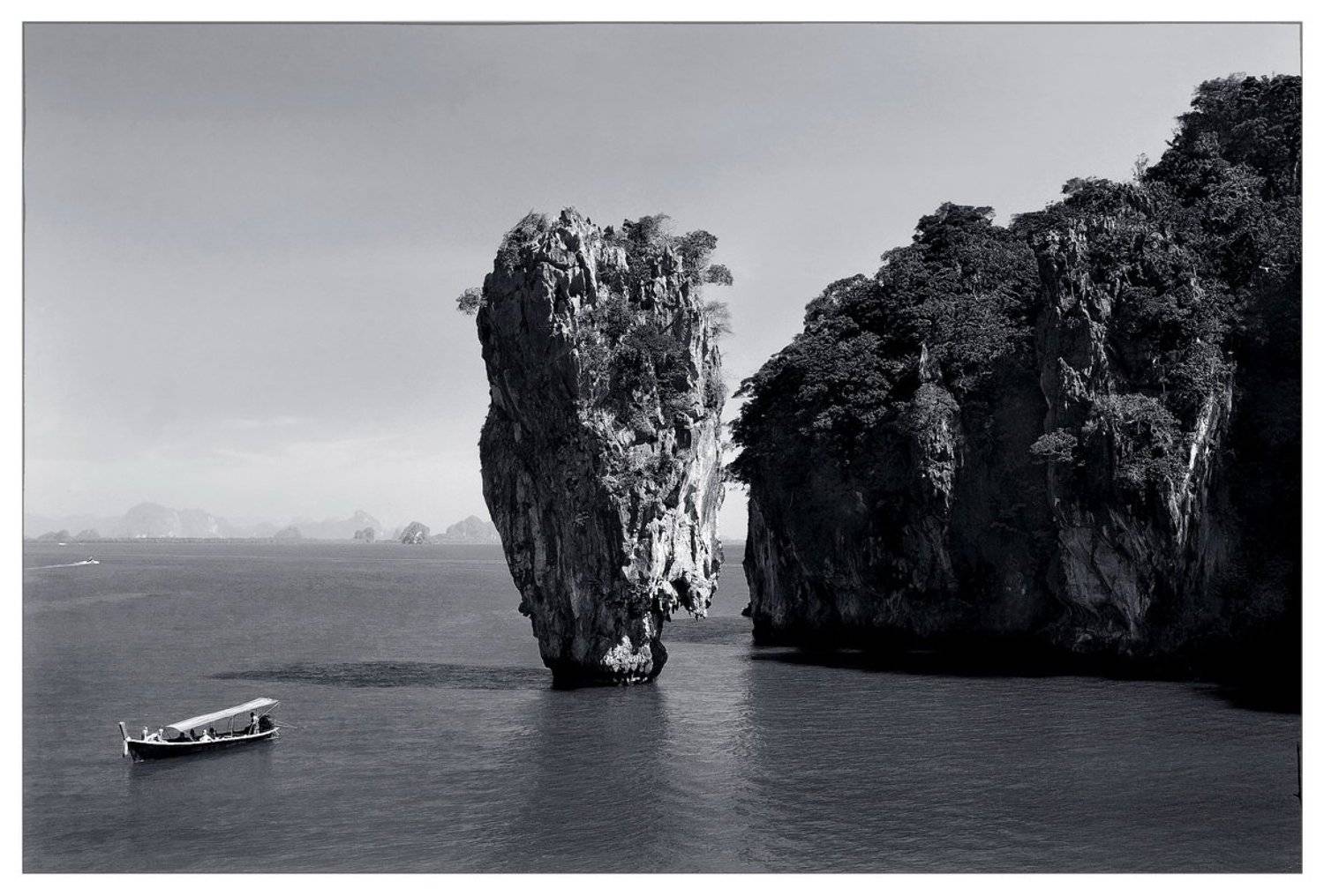 таиланд, остров, ko-tapu, Екатерина Богданова