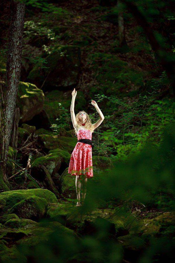 , Виталий Тимкив