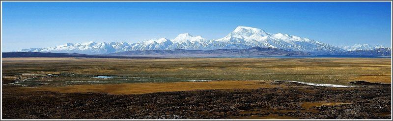 Гурла Мандата фото превью