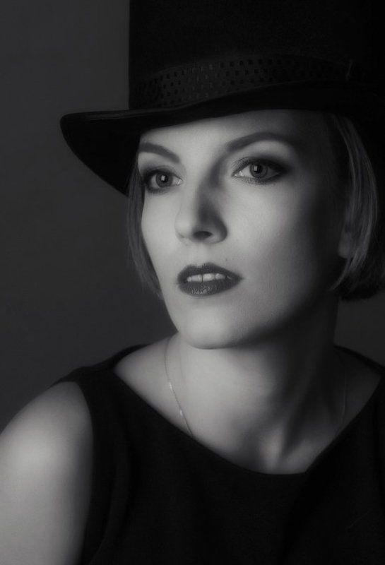 *** фото превью