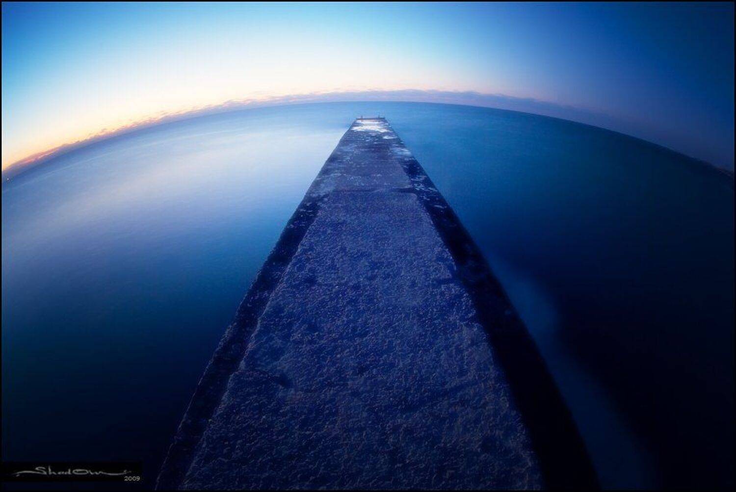 shd, www.shad0w.ru, x-shad0w.livejournal.com, SHD