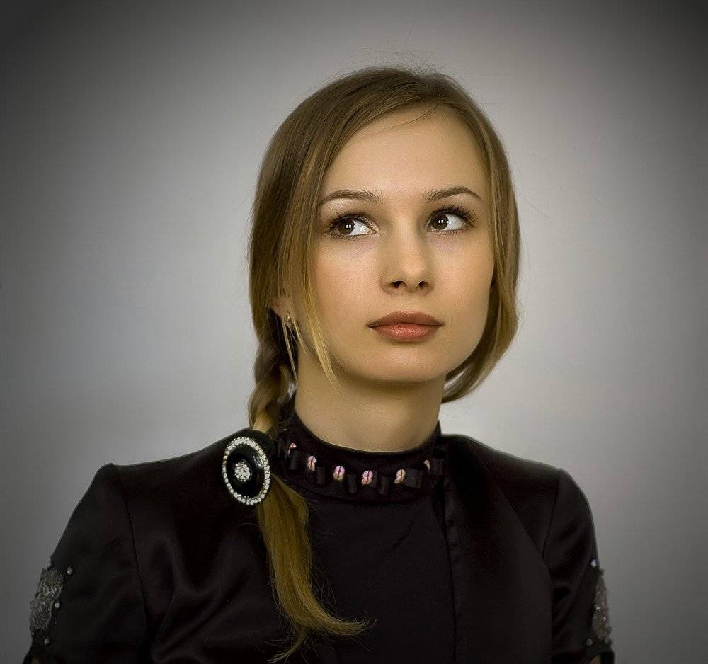 , Константин