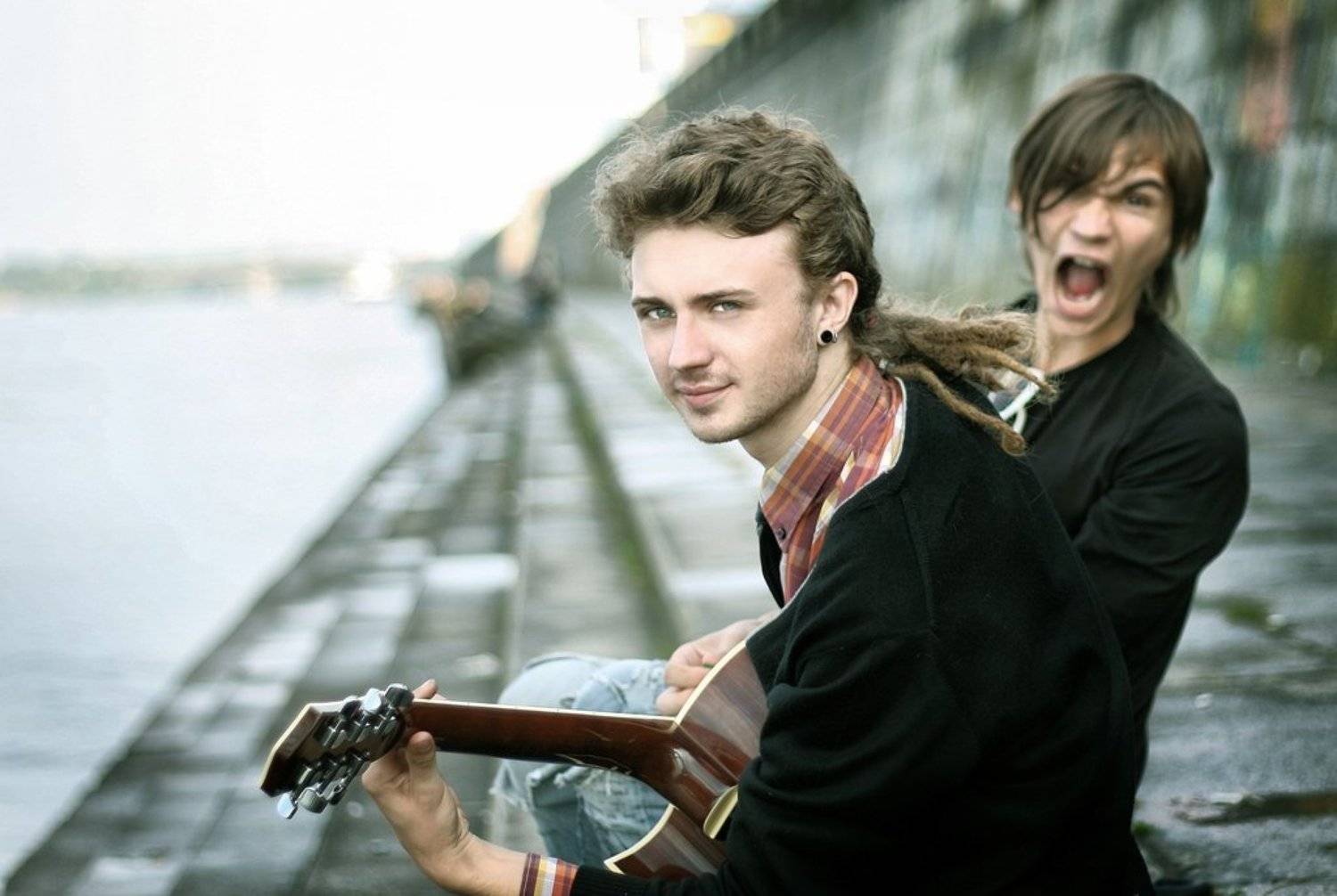 , Кирилл Шибут