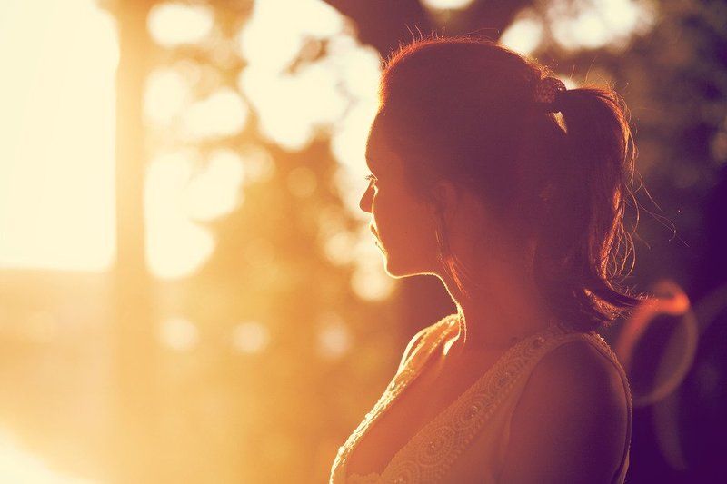 юлия, выставка миллионеров, пляж *** фото превью