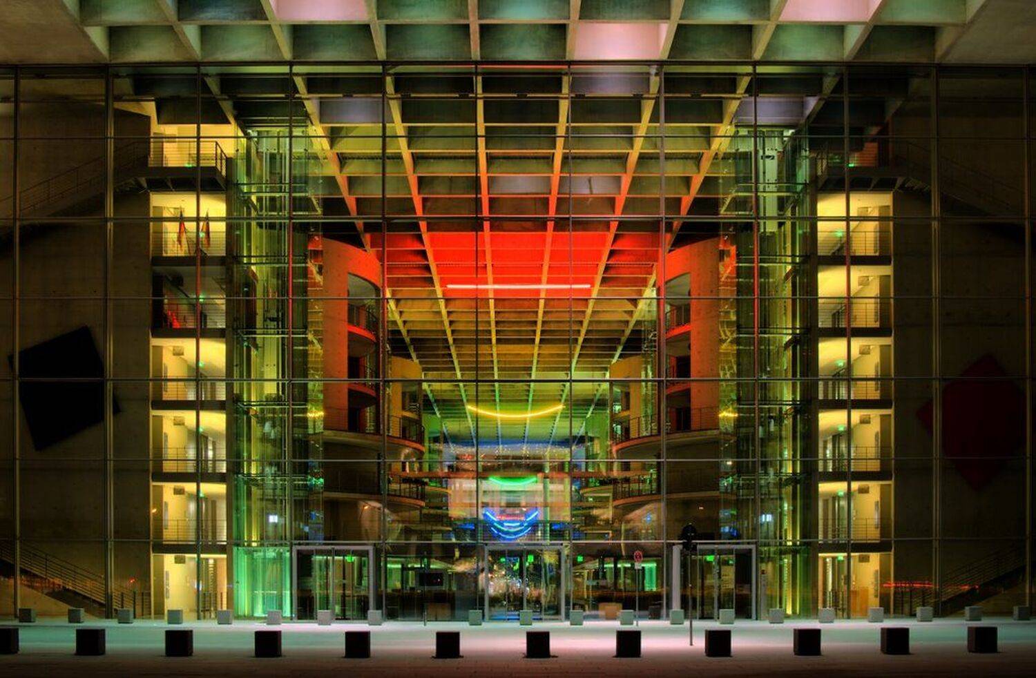 германия, берлин, Sergey