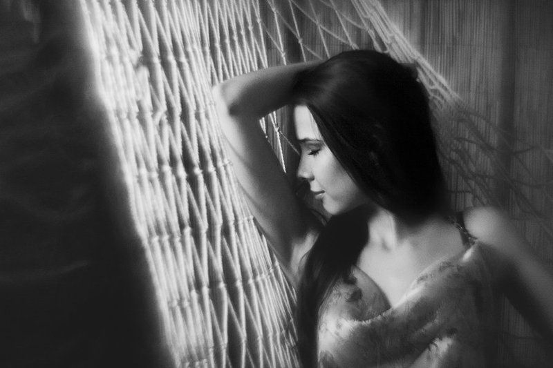 Алина фото превью