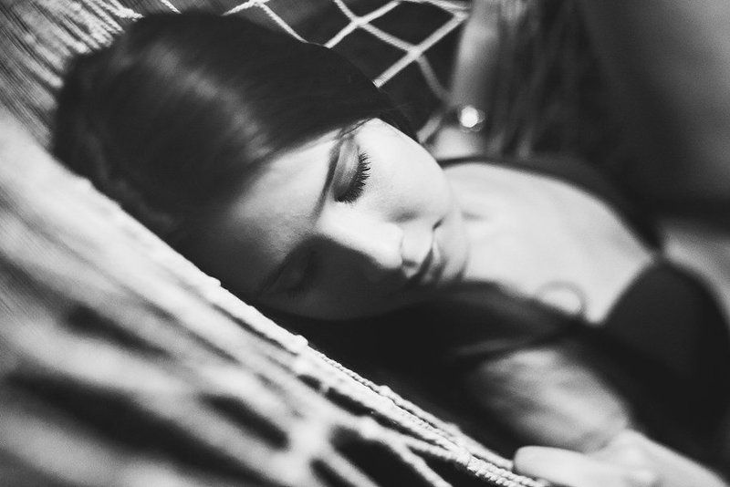 Алина фото превью