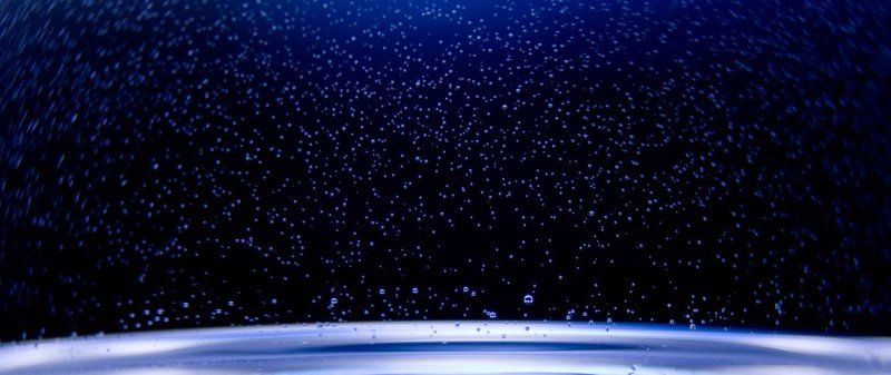 Микрокосмос фото превью