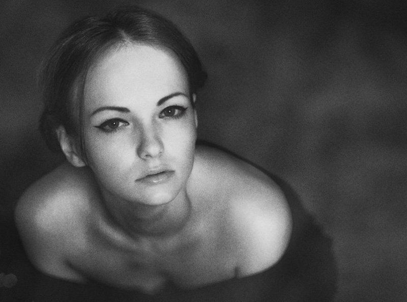 Julian_vol3 фото превью