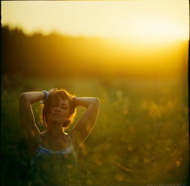 6x6 *** фото превью