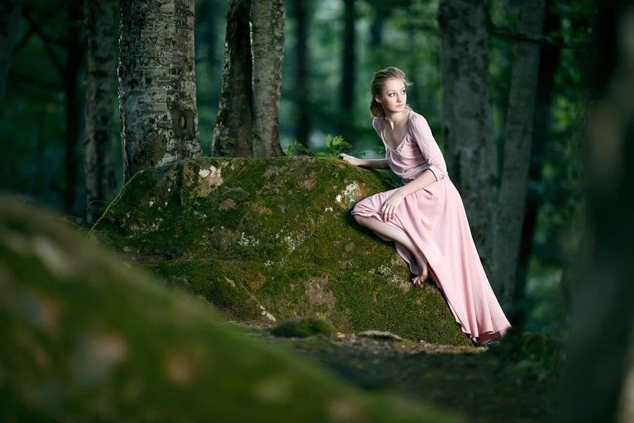 , Виталий Тимкив