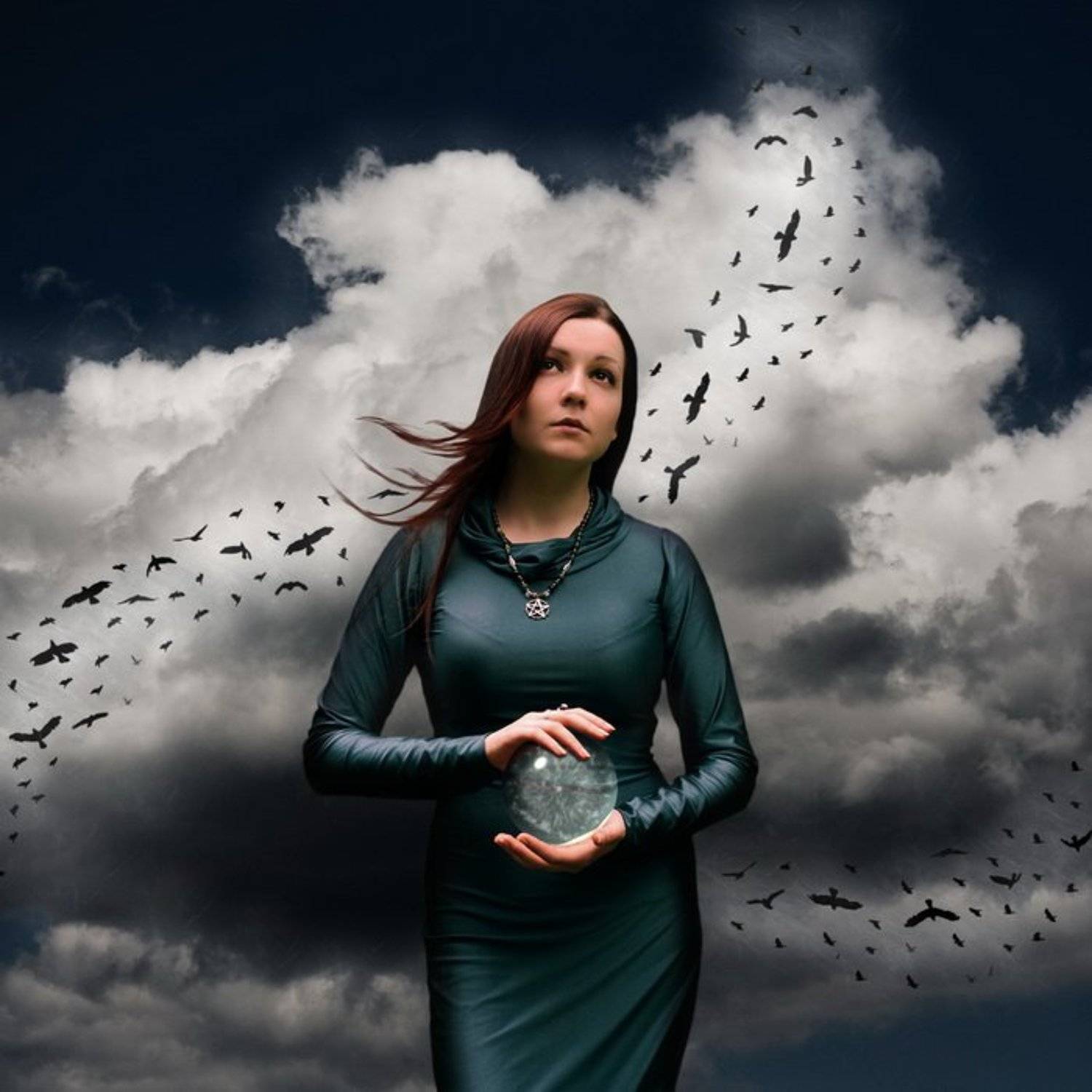 , Павел Лялин