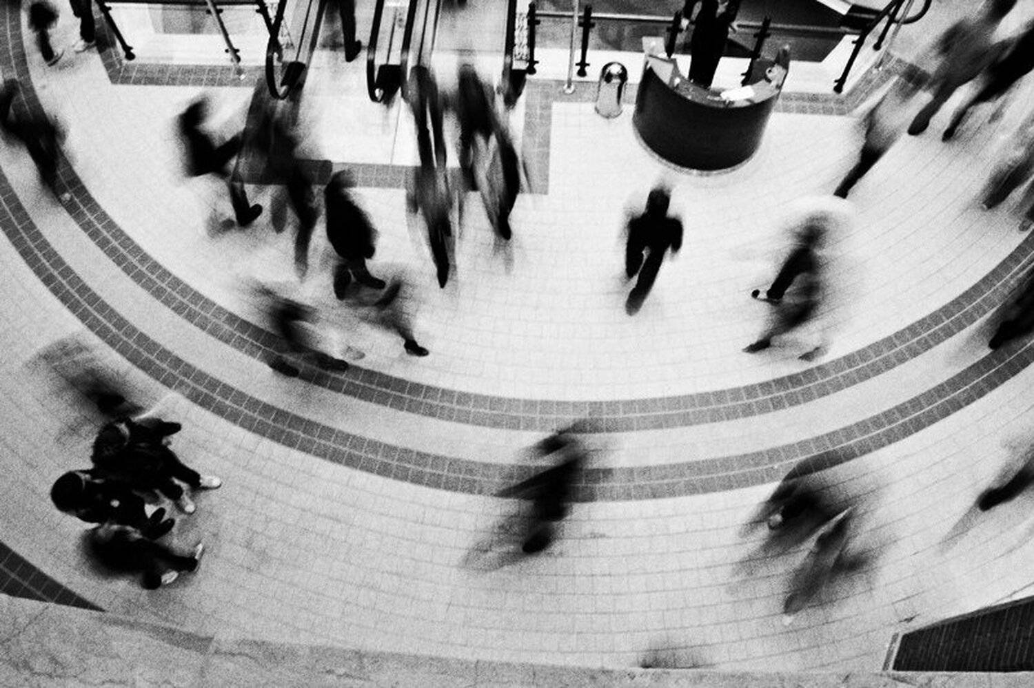 люди, город, калининград, Roman Tarasoff