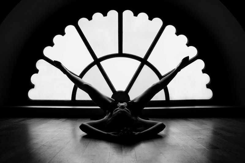 13:50 фото превью