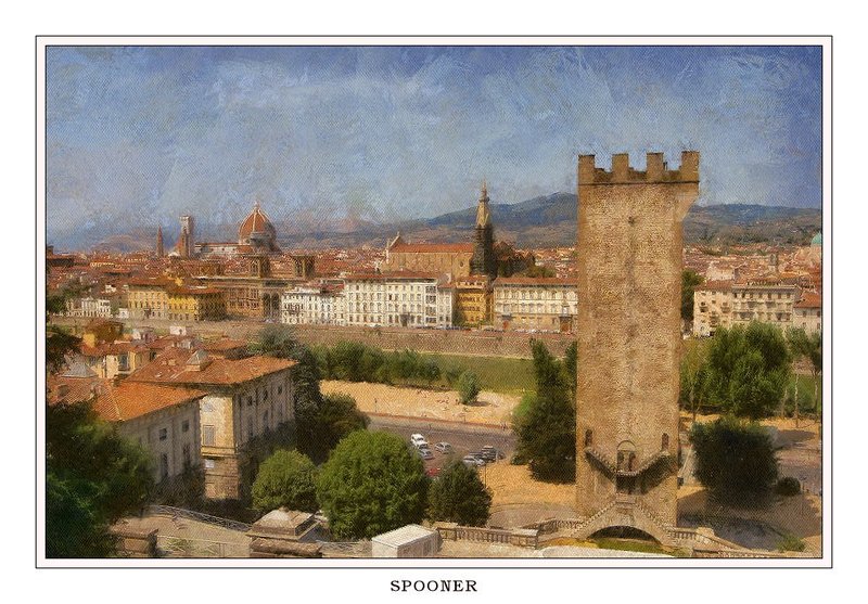 * * * фото превью