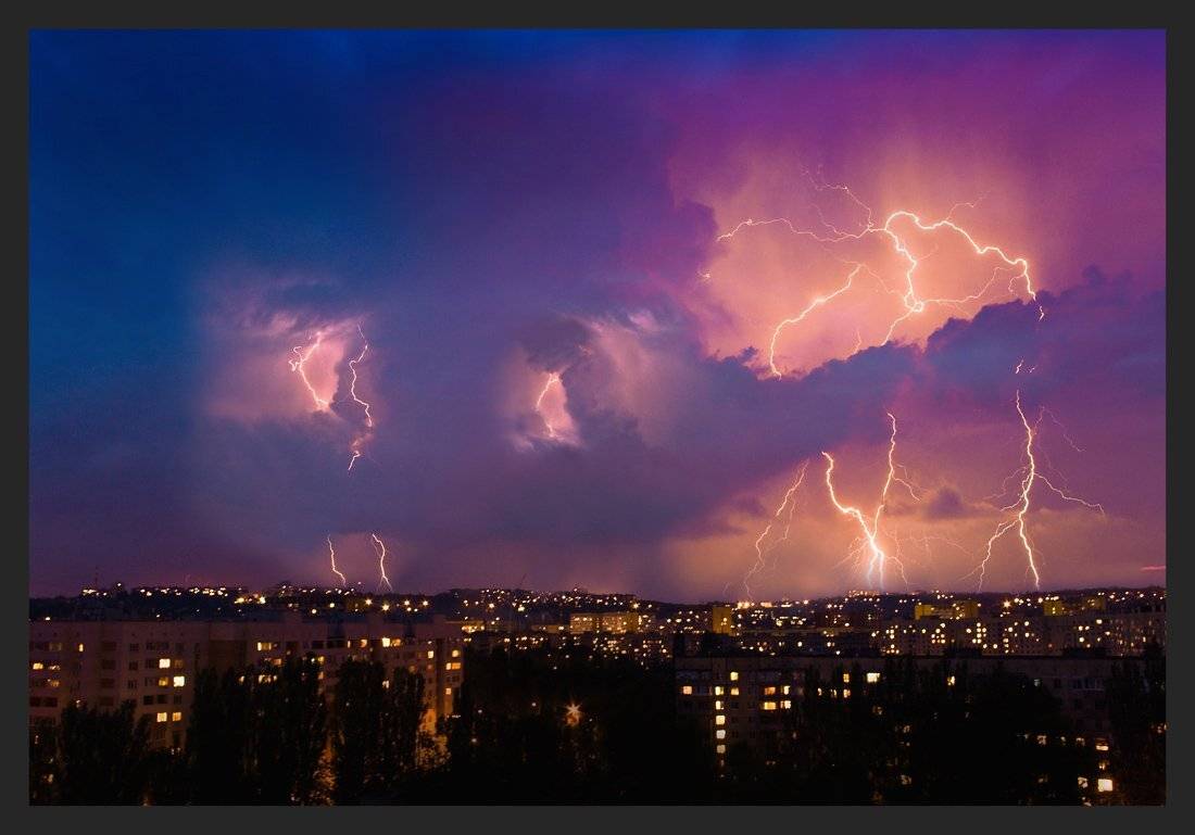 , Александр