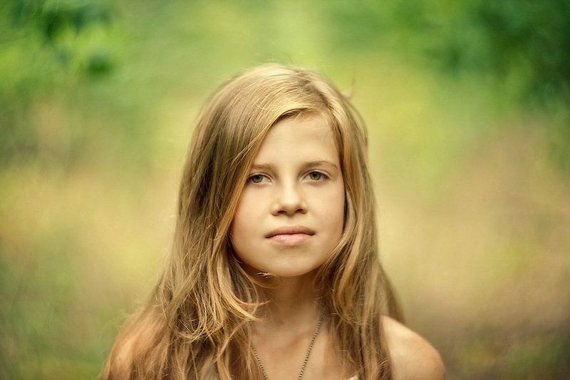 lily фото превью