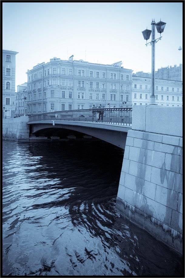 , Лунный Ежик