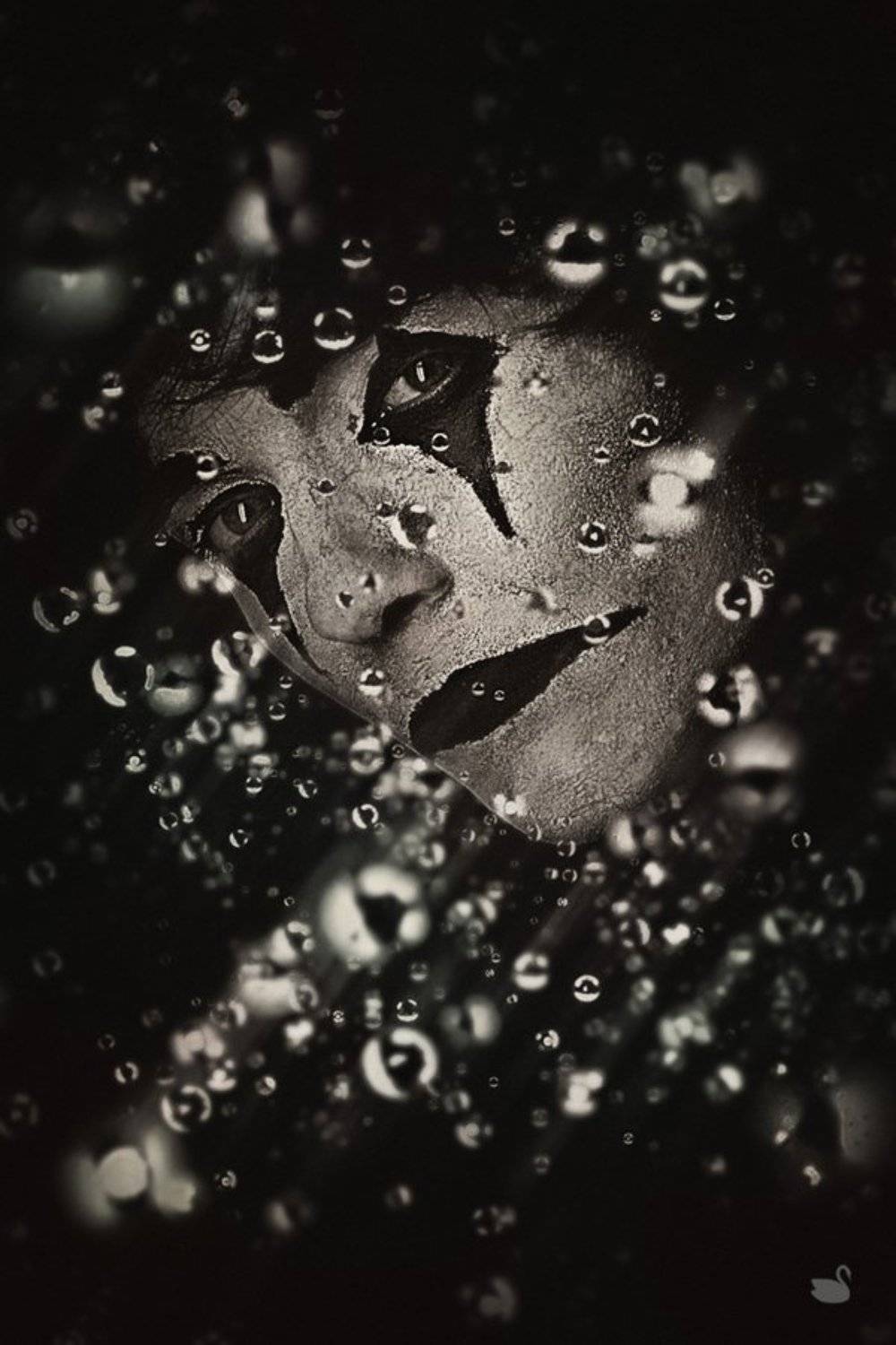 dzpal, Роман Лебедь