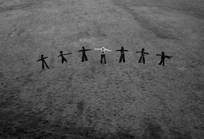 *** фото превью