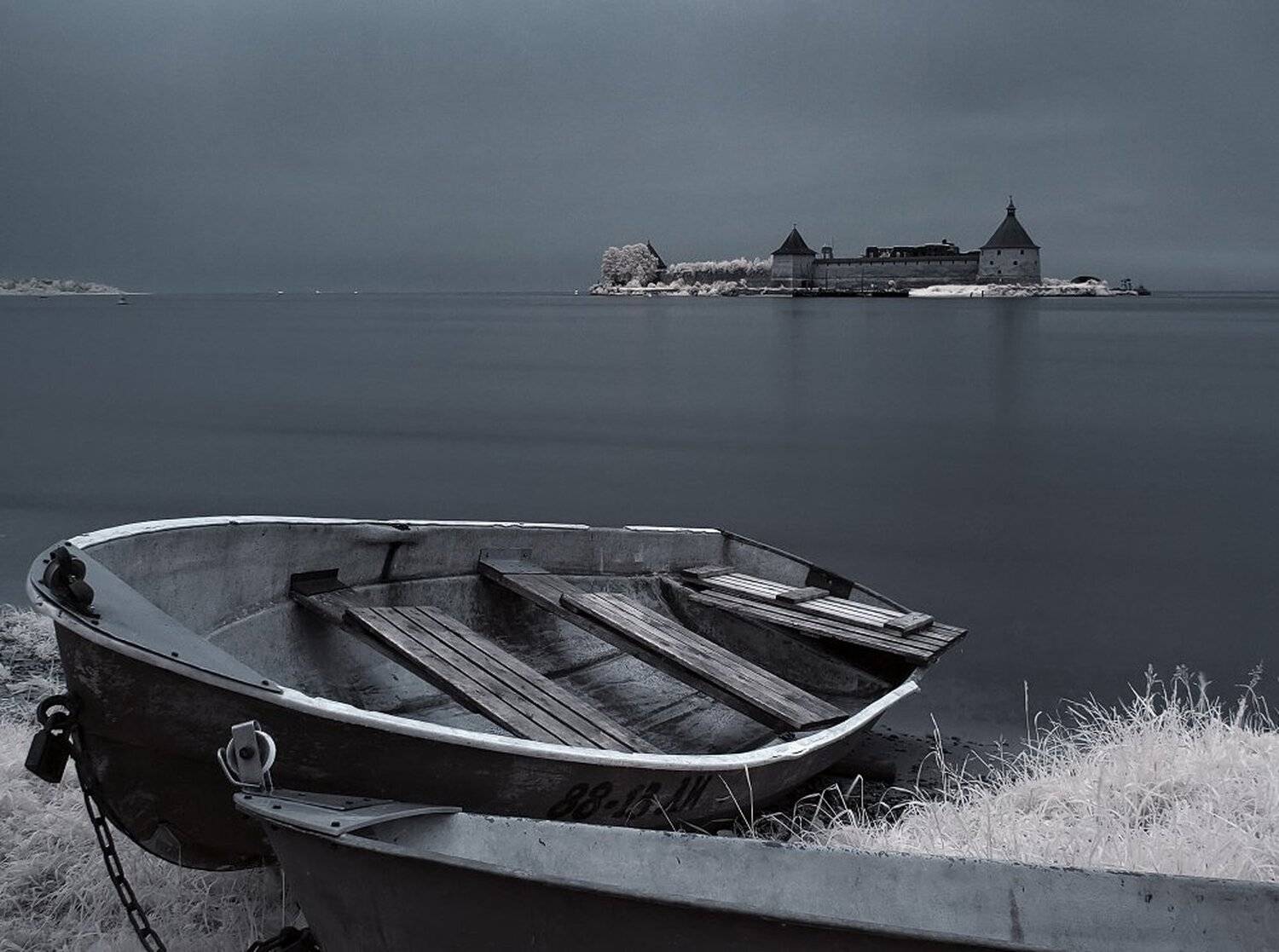 , Максим Евдокимов