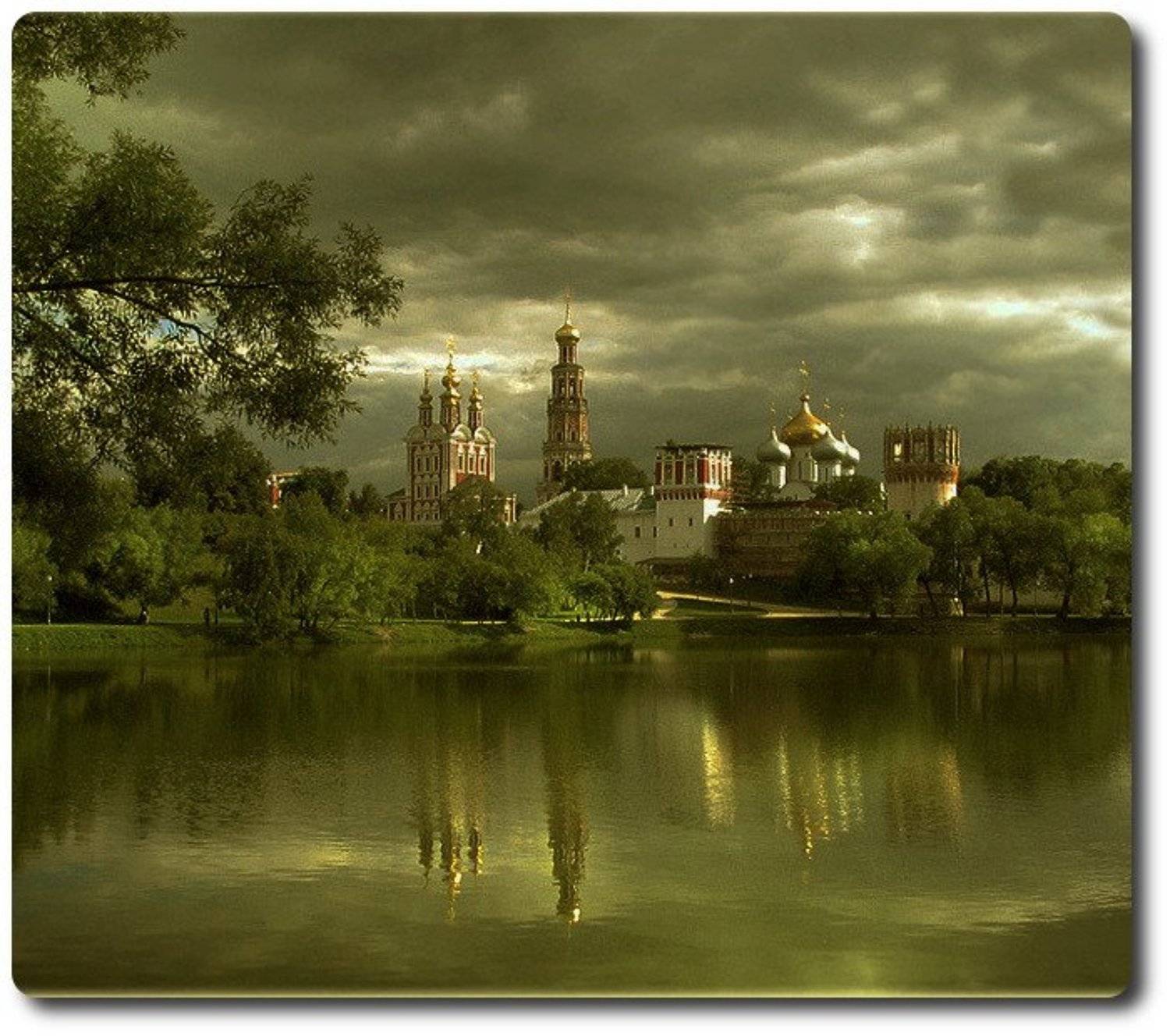 , &bull;**/ASSOL**&bull;