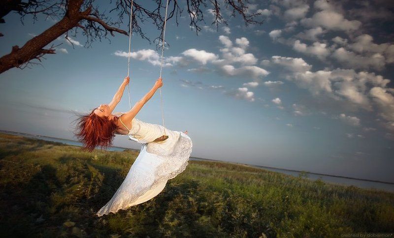 Synny фото превью