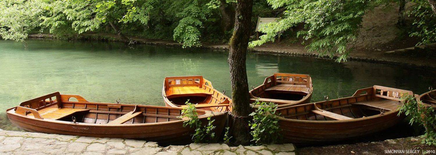 , Симонян Сергей