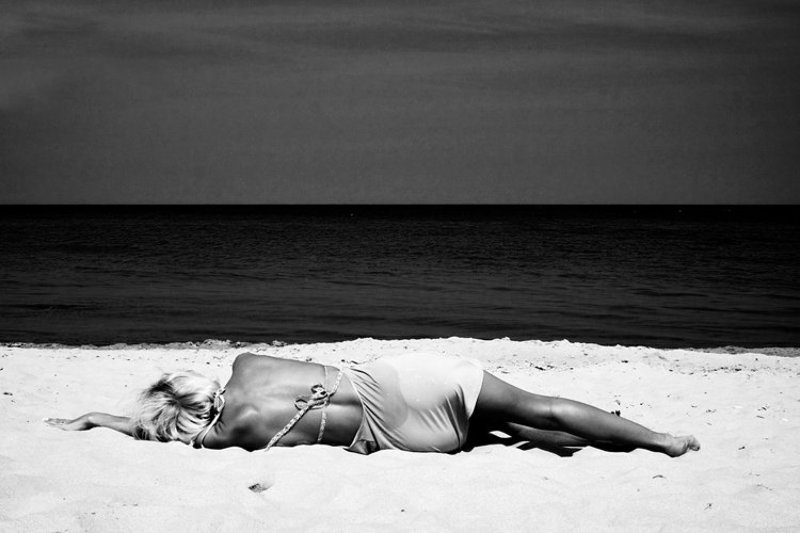 *** фото превью