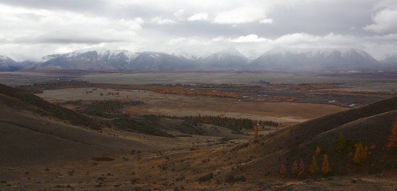 /*/*/*/ фото превью