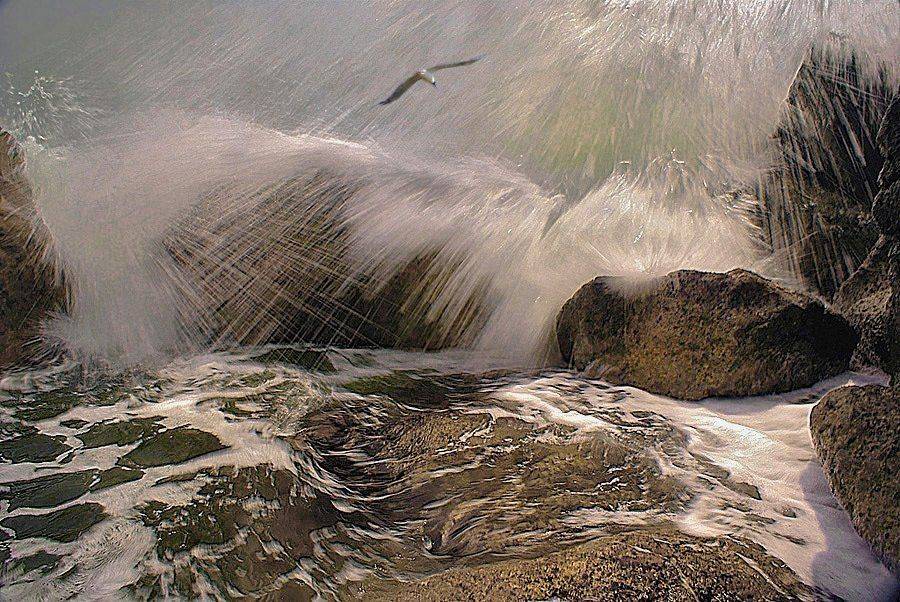 , олег сопов