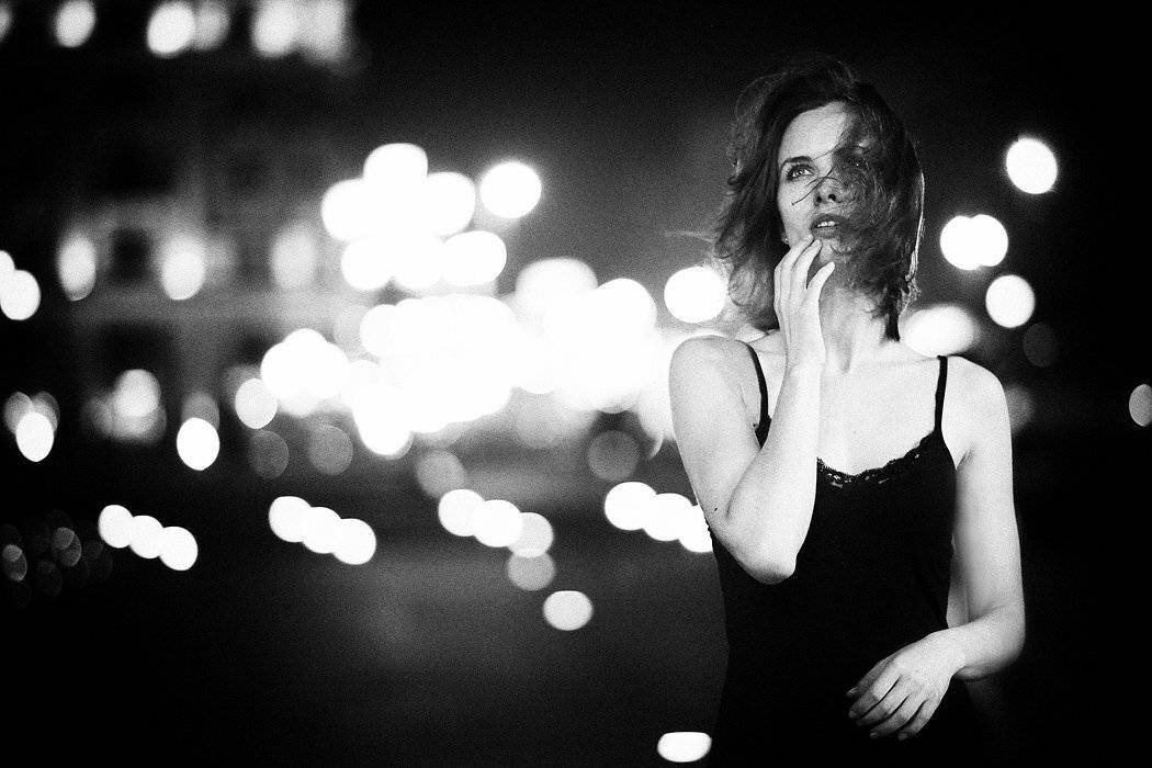 , Степан Каморный