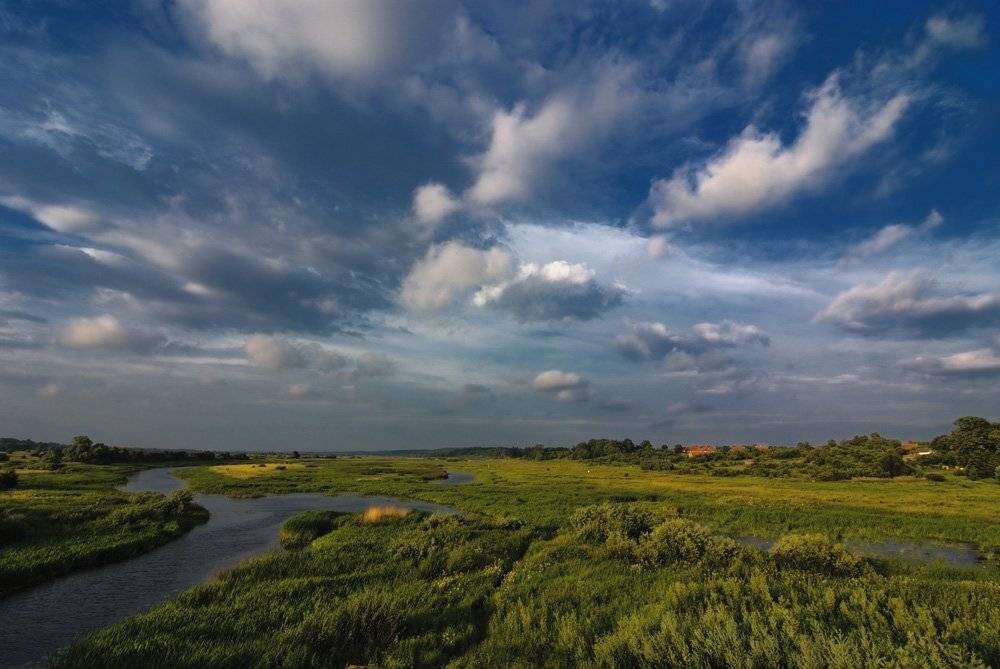 , Александр Титаренко