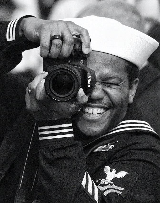 , олег сопов