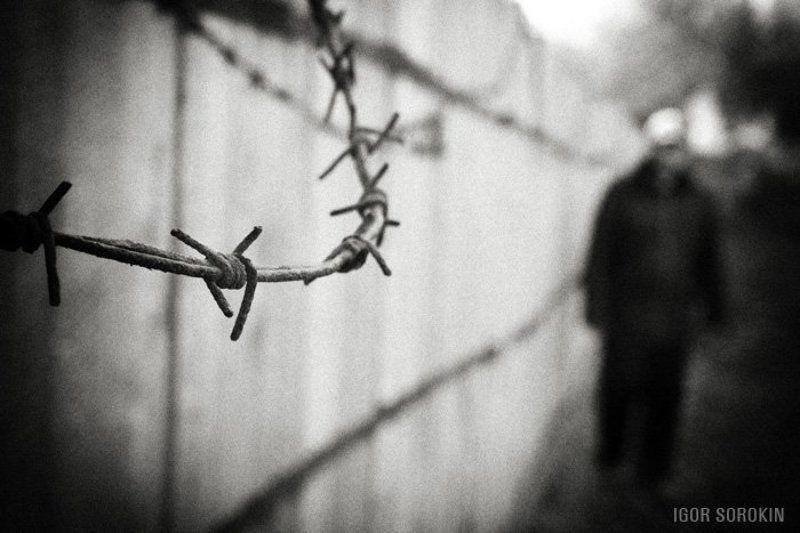 Попал фото превью