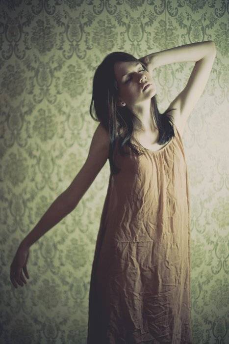 , Александр Ёж