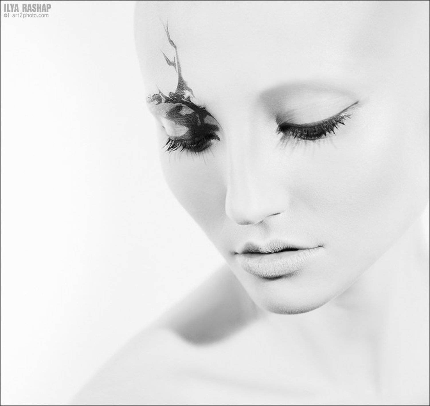 rashap.livejournal.com, Илья Рашап