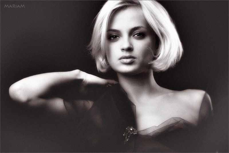 Лабиринт желаний фото превью