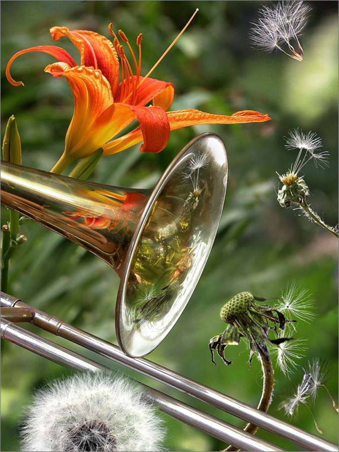 , Valentin Sichinskiy