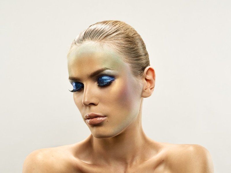 *** фото превью