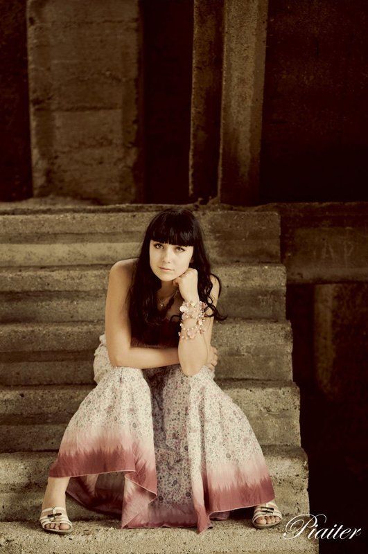 В ожидании... фото превью