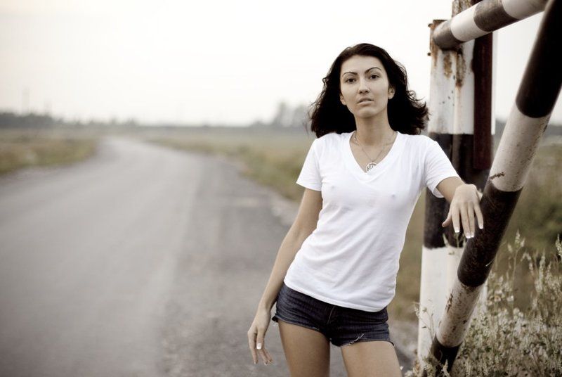 фотограф, михаил, дубровских, dubrovskih.ru после дождя фото превью