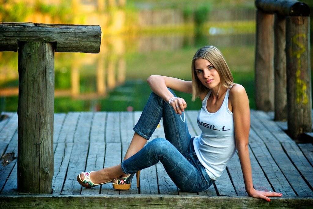 , Томилин Роман